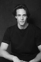 member ensemble text needs here