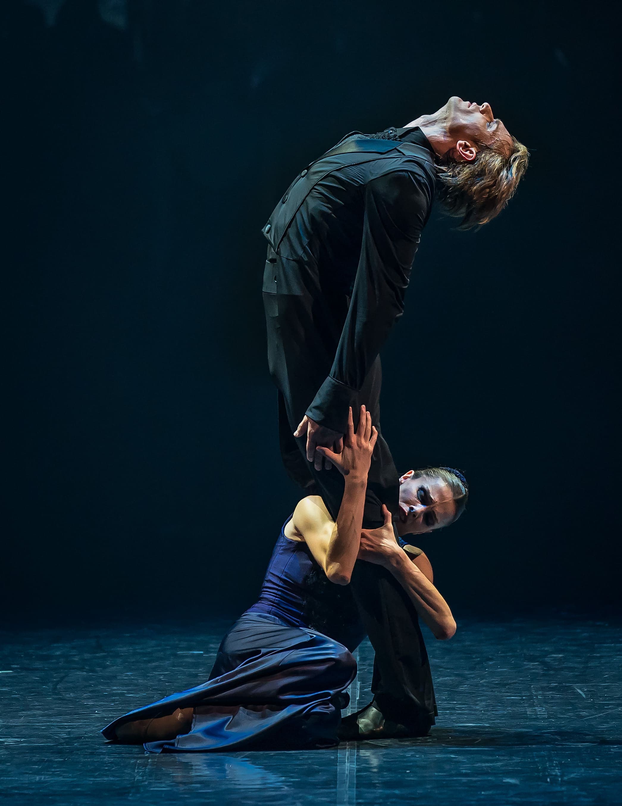 alt text should be here