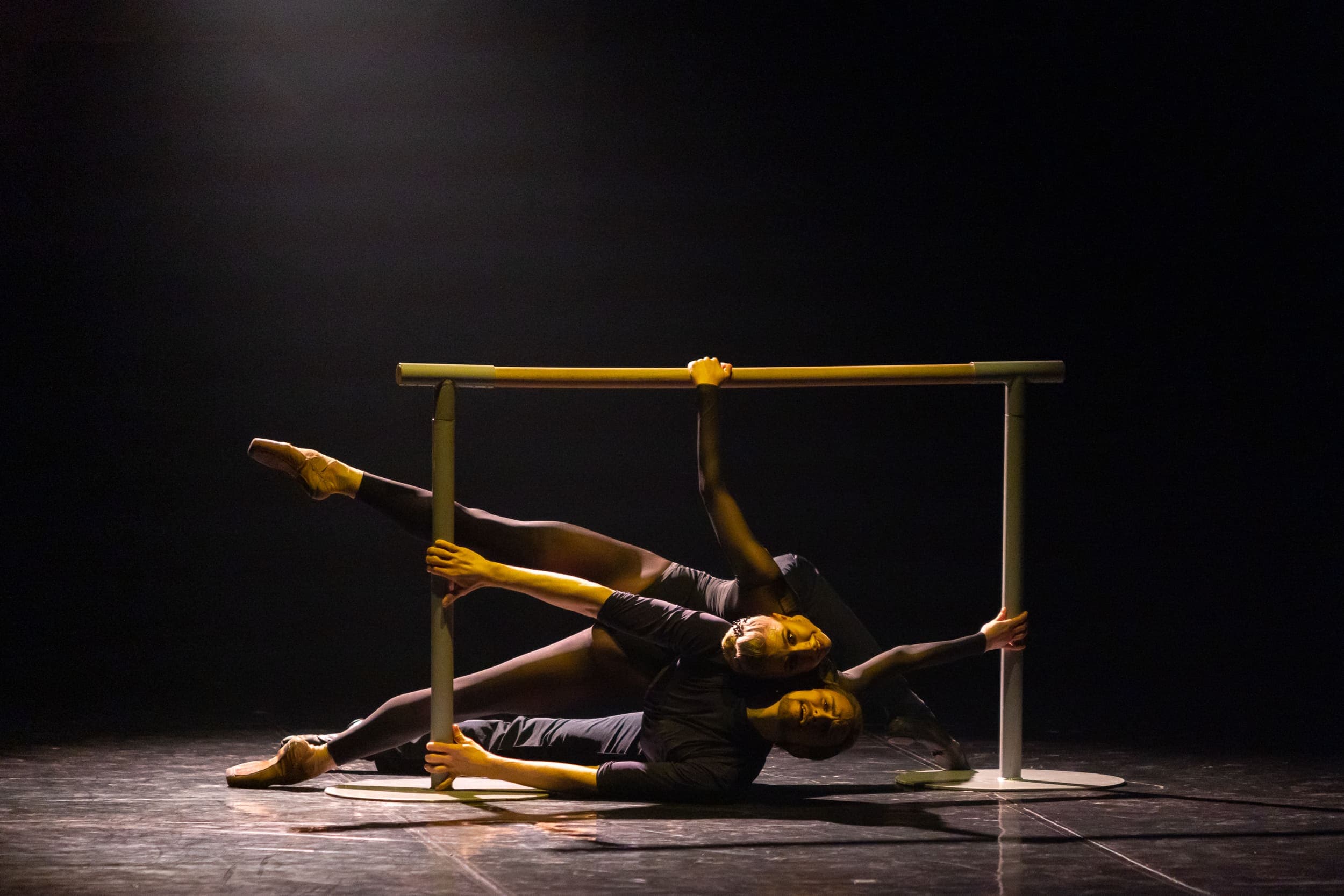 alt text should be here