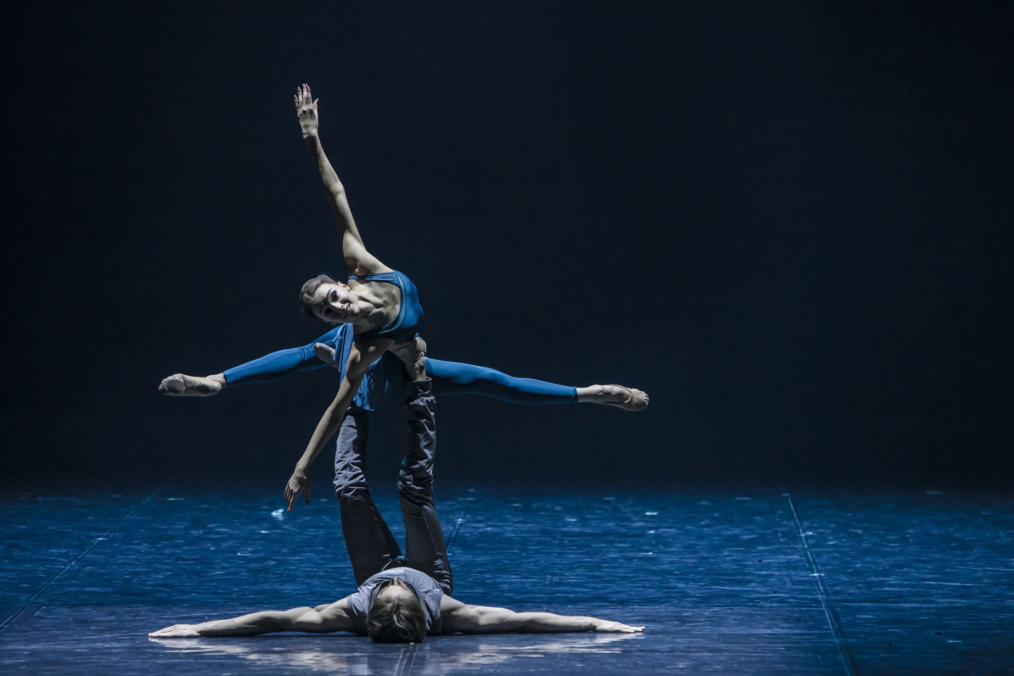 alt text should be here