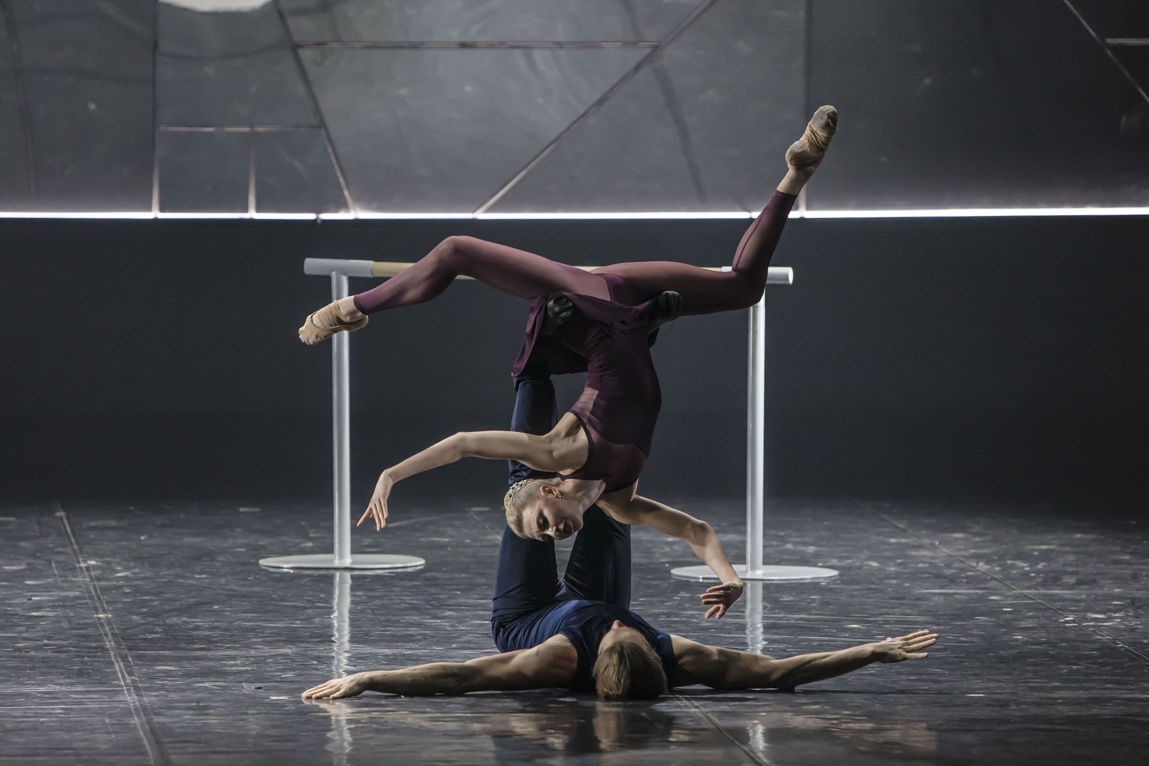 alt text should be here