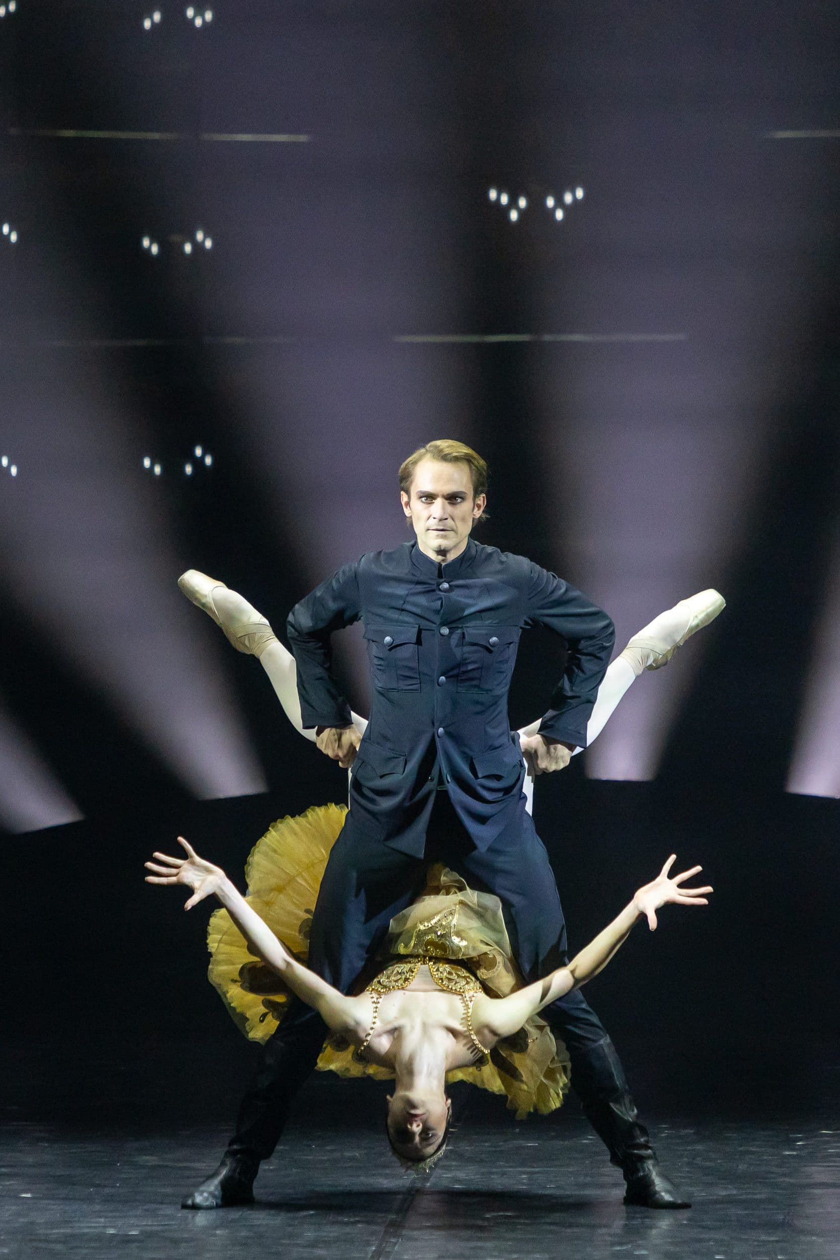 alt text should be here