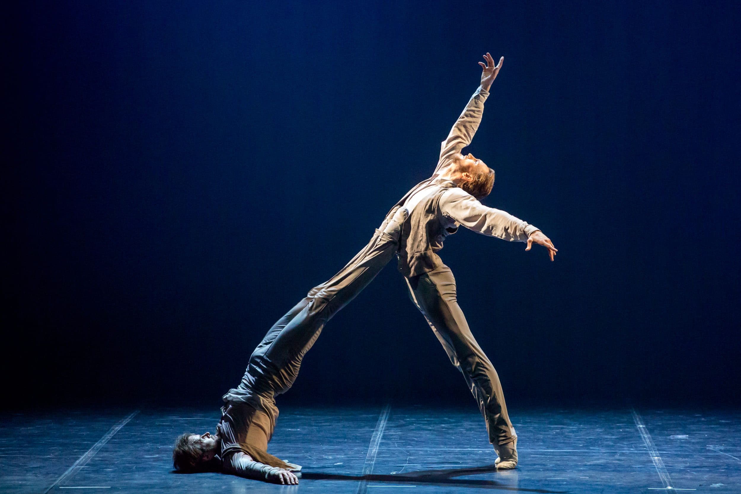 alt text should be here