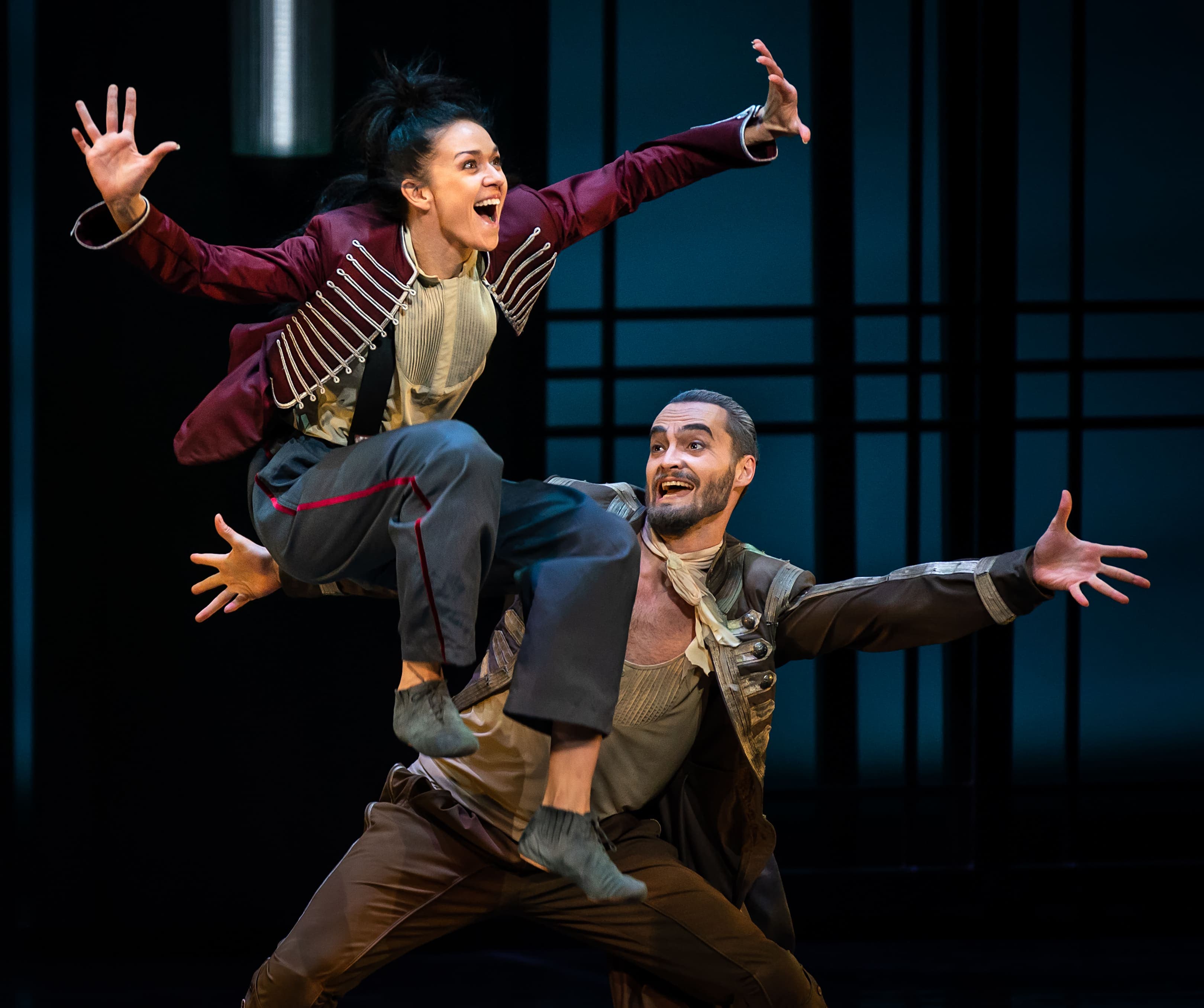 alt text should be here