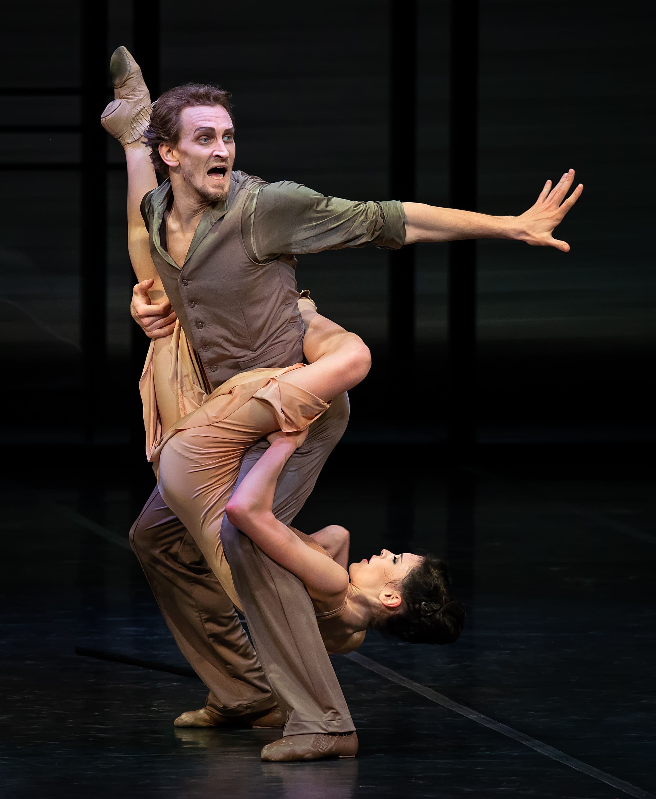 alt text should be here